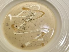 -小火花·干式熟成牛排馆Spark SteakHouse(剑桥郡店)