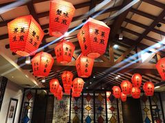 -大壶春生煎(四川中路店)