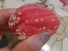 -清真全盛斋传统糕点(西羊市店)