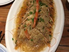 -符离集餐厅(万象城店)