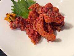 -李清佛跳墙|福建省十大名厨之首(后江埭店)