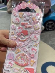 -奈尔宝家庭中心·亲子餐厅(前滩店)