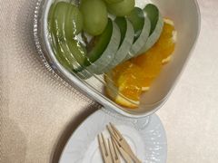 -聚福宝合苑食府(南头镇店)