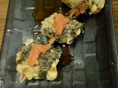 -和民居食屋(站前店)