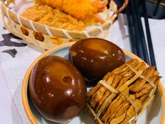 -和府捞面(方庄店)
