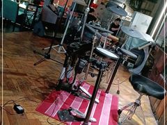 -798餐厅(任丘路店)