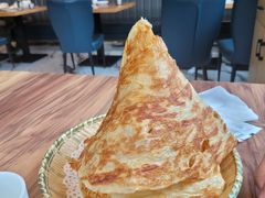 -九转小磨·非遗东北菜(群力店)