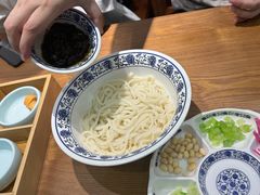 -咂摸(南锣鼓巷店)