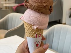 -Fridi Patisserie Cafe