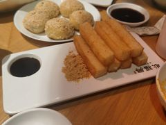 -耿福兴(杏花店)