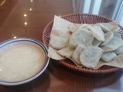 -嘉年华面包房餐厅（饺子馆）(陶然亭店)