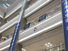 -红星美凯龙(浦江店)