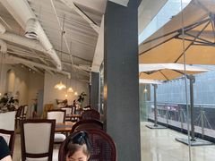 -77COM好吃的意大利菜(老城根店)