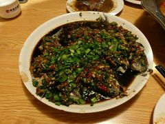 -老号尤兔头(幸福店)