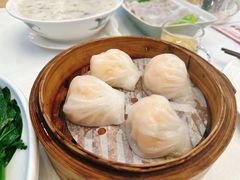 -东江海辉酒楼·公司团建·商务宴请·生日宴(宝安店)