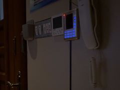 -唐宫足道·SPA·影院会馆(木渎店)