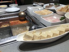 -海底捞火锅(铂澜大象城店)