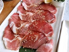 -猫抓烤肉(春熙路店)