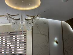 -Tims天好咖啡·贝果(东方广场店)