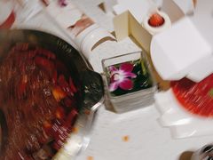 -大龙燚火锅