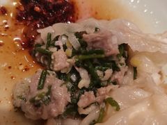 -老绥元烧麦·家常菜(摩尔城店)