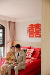 点击看大图 -BROTHER西服礼服定制·商务·婚礼(佛山南海店)