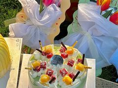 -静宜和她的朋友(星海广场店)