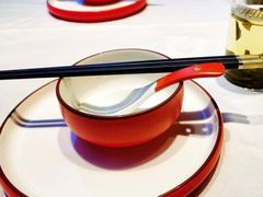 -老湘亲·品鉴湘菜(蔡塘爱琴海店)