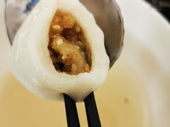 -年糕杨(公主坟城乡购物中心店)