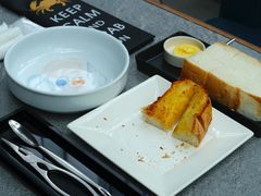 -Ministry of Crab•MOC(交子大道店)