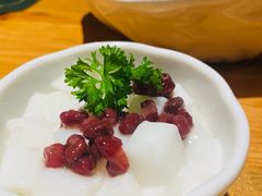 -老阿妈蒙古村·蒙古包·草原文化·歌舞表演(老君堂店)