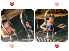 -上海崇明金茂凯悦酒店