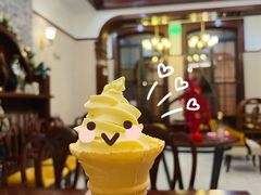 -东海咖啡馆