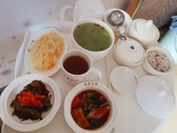 -安馨无忧月子中心(青秀店)