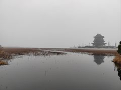 -阳澄湖半岛旅游度假区