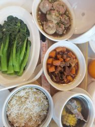 -宝媛会月子中心(越秀店)