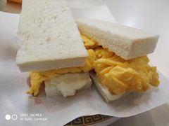 -華歡冰室-WahFoon(吉大店)