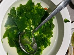 -醉庐·新上海菜(南京西路店)