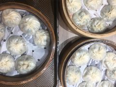 -鑫旺旺汤包(总店)