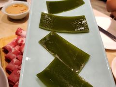 -洪长兴(广西北路店)