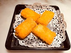 -佬肥猫·浙江乡村菜(国华广场店)