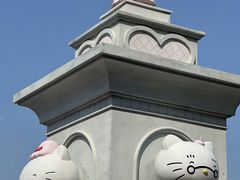 -杭州Hello Kitty乐园