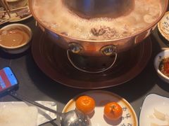 -虾乐园龙虾·夜宵(松江店)