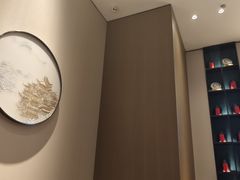 -海立阁海鲜江浙菜(漕河泾印象城店)