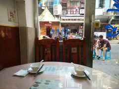 -蘭心餐厅(进贤路店)