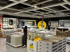 -宜家家居(高新商场店)