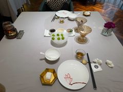 -南景饭店(万家丽路店)