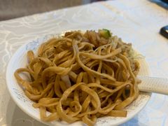 -煌府婚宴专门店(The ONE)