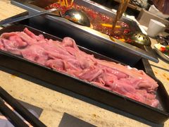-锦城印象火锅(天府三街店)