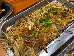 -梁宋大队关中老碗面(锦业国际城店)